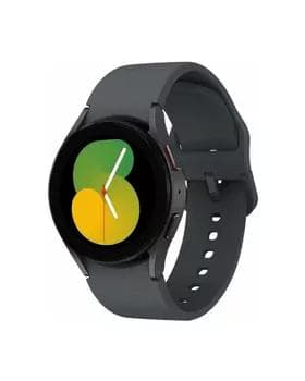 Samsung Galaxy Watch 5 44 мм Wi-Fi NFC, graphite