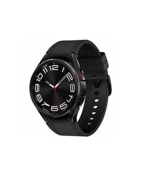 Samsung Galaxy Watch 6 Classic 47mm Black SM-R960NZKACIS