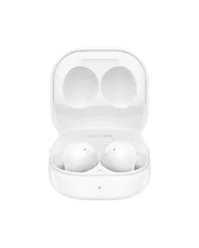 Samsung Galaxy Buds2 Pro, white