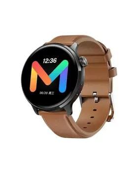 Mibro Watch Lite 2 BROWN