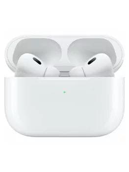 Apple AirPods Pro 2, белый
