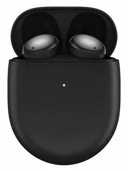 Redmi Buds 4 BLACK , черные