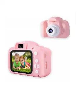 Childrens Digital Camera