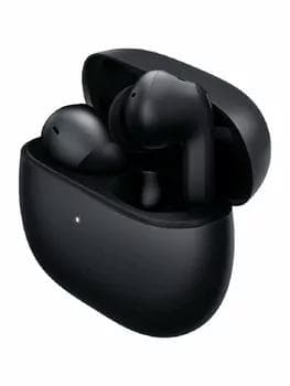 Redmi Buds 4 Pro BLACK черный