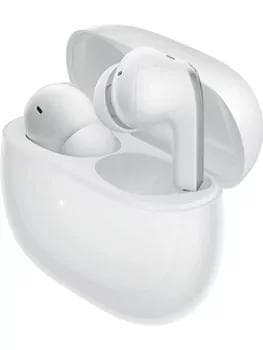 Redmi Buds 4 Pro White, белый