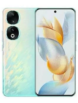 Honor 90 12/512Gb Голубой