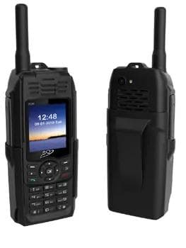 SQ MOBILE SQ 90
