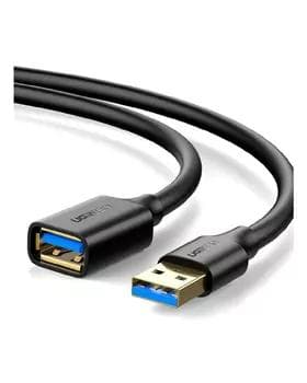 UGREEN USB 3.0 Extension Male Cable 3M