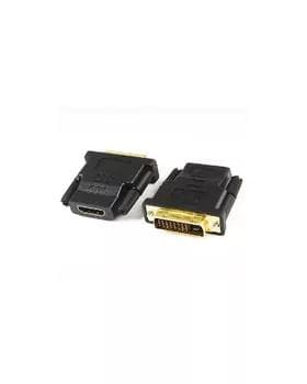 UGREEN HDMI Female to DVI-D24+1 Male Adapter