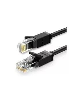 UGREEN Cat6 UTP Lan cable 26AWG CCA 10M