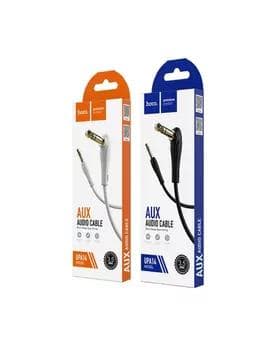 hoco AUX AUDIO CABLE UPA14