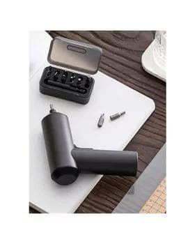 Mi Cordless ScrewDriver