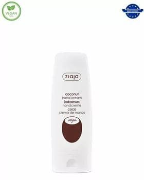 Kakosly el kremi 80 ml