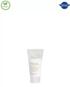 Natural care Gije kremi ​​50 ml