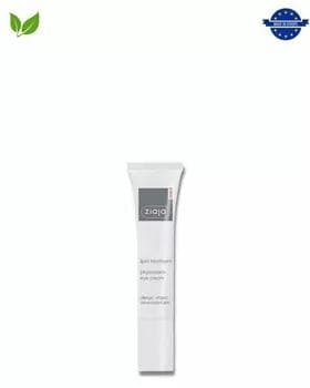 MED LIPID FORMULA PHYSIODERM GÖZ KREMİ 15 ml