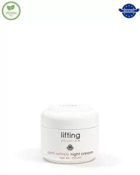 Lifting täsirli gijeki krem ​​50 ml