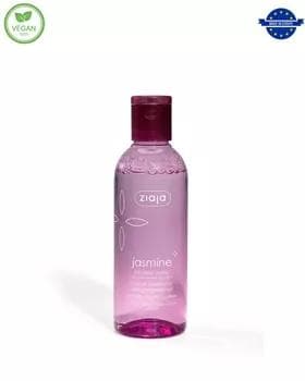 Jasmin micellar suwy 200 ml