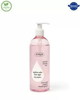 Mikel suw 390 ml
