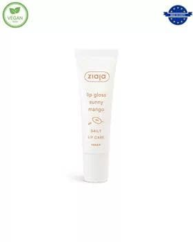 Sunny mango dodak iýmitlendiriji blesk 12 ml