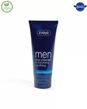 Ziaja men balzam 75 ml