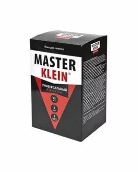 Oboý kleý Master  500 gr
