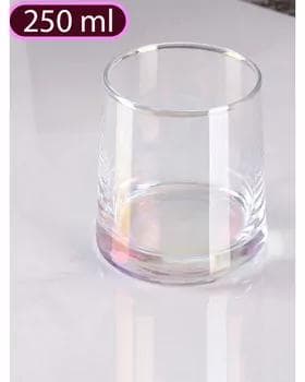 Stakan 250ml