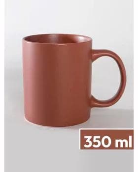 Bokal göňur 350мл