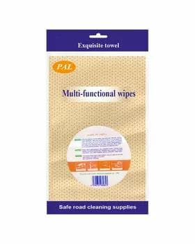 Rezin mata maşyn süpürmek üçin Multi function