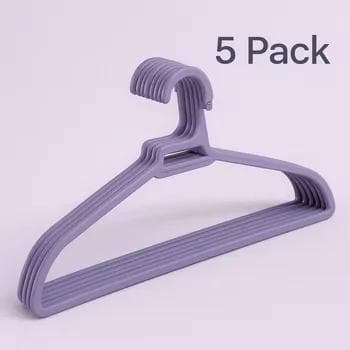 Weşalka plastik (5ştuk komplekt)