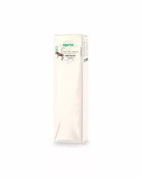 AGARTA Tebigy sabyn “Eşek süýt” 1400 gr