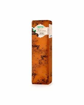 AGARTA Tebigy sabyn “Kofe” 1400 gr