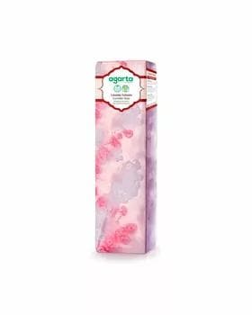 AGARTA Tebigy sabyn “Lawant” 1400 gr