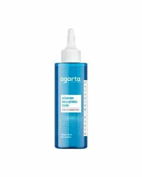 AGARTA Tebigy Gözenek berkidiji tonik  200ml