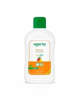 AGARTA Liquid Tebigy Mango Sabyn 1500ml