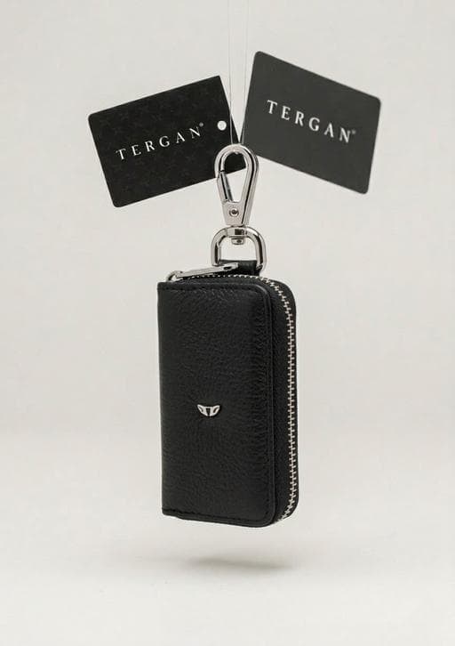 TERGAN açar çehol (magicar salynýan)
