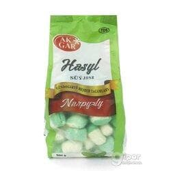 "Ak Gar" Hasyl narpyzly süýji, 500 gr