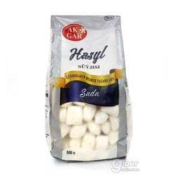 "Ak Gar" Hasyl sada süýji, 500 gr