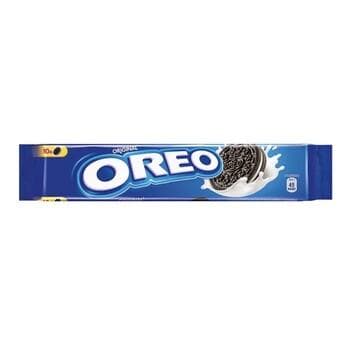 Köke Oreo Original, flow-pak, 95 gr