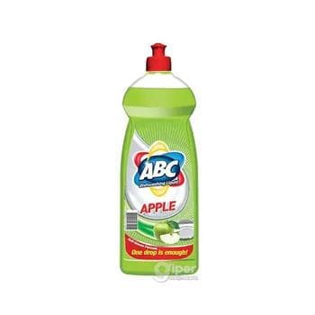 Gap-gaç ýuwujy serişde ABC Alma, 500 gr