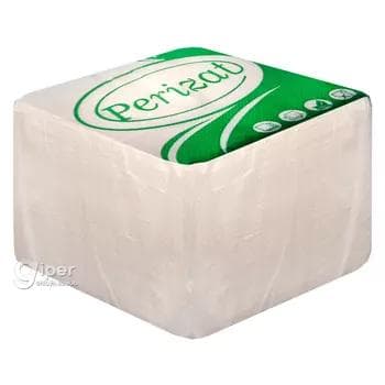 Aşhana kagyzy Perizat, 100 sany