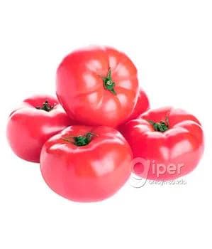 Pomidor gülgüne, 1kg (±50 gr)