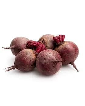 Şugundyr, 1 kg (±50 gr)