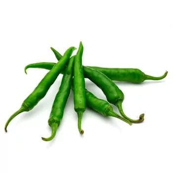 Ajy burç gök, 250 gr (±25 gr)