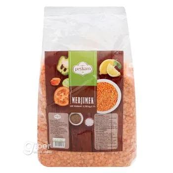 "Peýkam" Merjimek, 800 gr