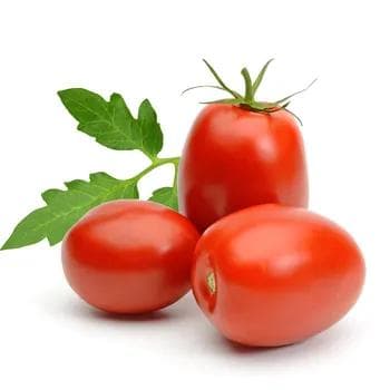 Pomidor nowça, 1kg  (±25 gr)