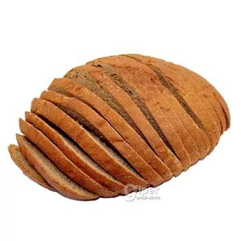 Çowdary Podowoý çöregi TOMUS, 530 gr