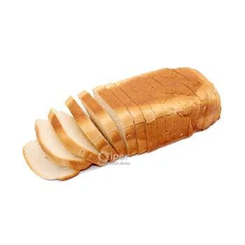 "Sendwiç kiçi" çörek TOMUS, 270 gr