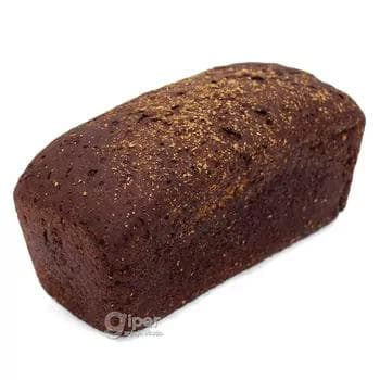 "Borodin" çowdary bugdaý çöregi TOMUS, 650 gr