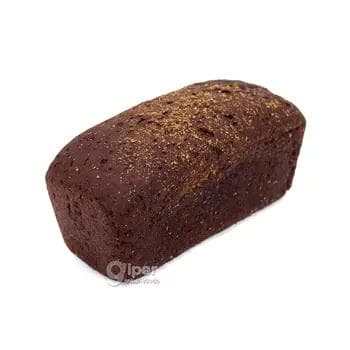 "Borodin kiçi" çowdary bugdaý çöregi TOMUS, 400 gr