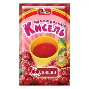 Derrew Kisel "Preston" ülje tagamly, 30 gr